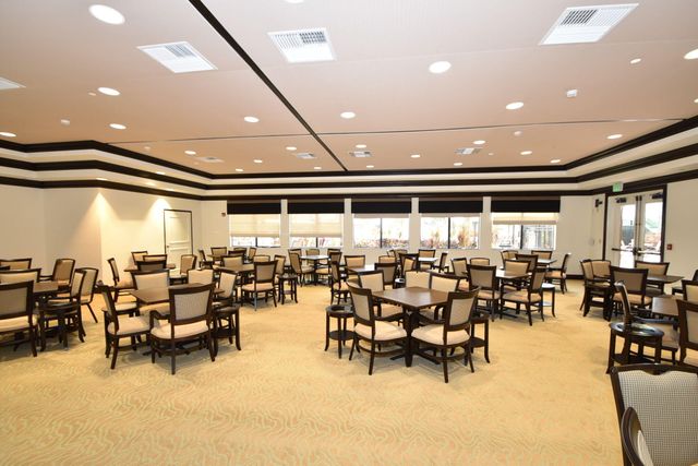 7528 Tarpon Cove Circle, Lake Worth, FL 33467