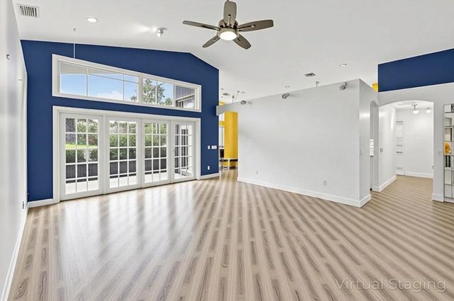 7528 Tarpon Cove Circle, Lake Worth, FL 33467