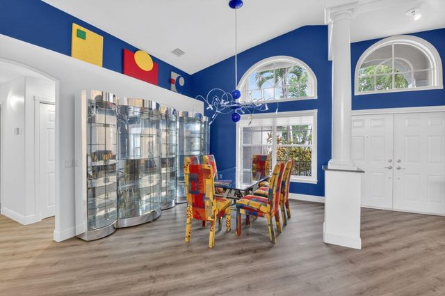 7528 Tarpon Cove Circle, Lake Worth, FL 33467