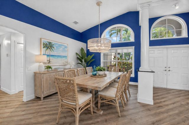 7528 Tarpon Cove Circle, Lake Worth, FL 33467