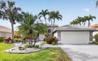 7528 Tarpon Cove Circle, Lake Worth, FL 33467