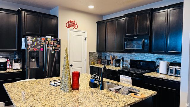 5685 W PELICAN LN, West Valley City, UT 84118