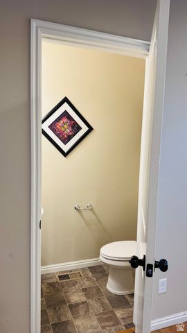 5685 W PELICAN LN, West Valley City, UT 84118