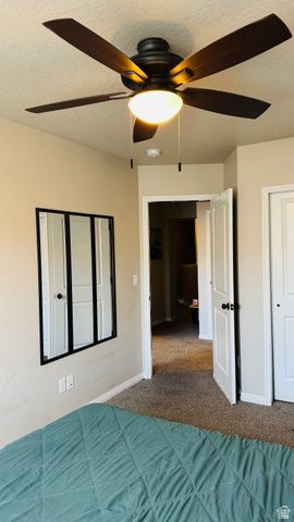 5685 W PELICAN LN, West Valley City, UT 84118