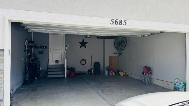 5685 W PELICAN LN, West Valley City, UT 84118