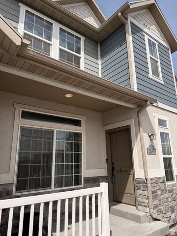 5685 W PELICAN LN, West Valley City, UT 84118