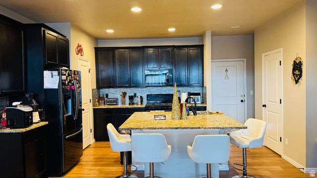 5685 W PELICAN LN, West Valley City, UT 84118