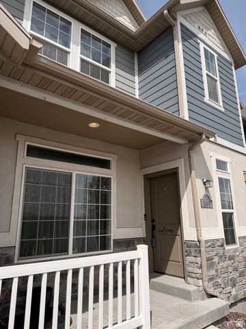 5685 W PELICAN LN, West Valley City, UT 84118