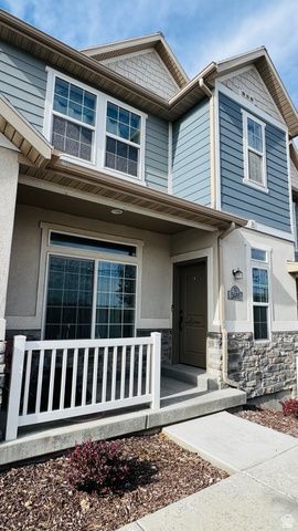 5685 W PELICAN LN, West Valley City, UT 84118