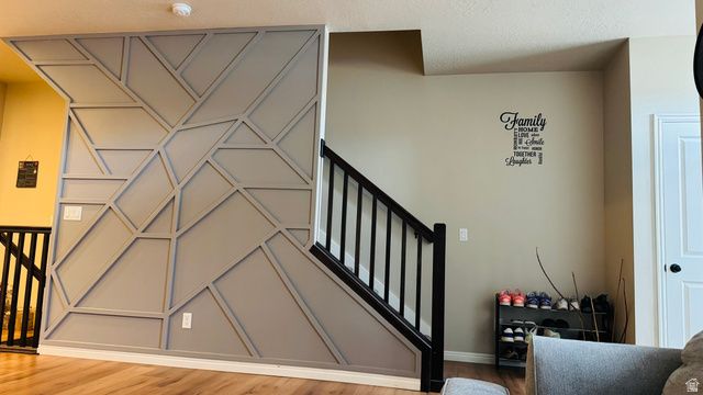 5685 W PELICAN LN, West Valley City, UT 84118