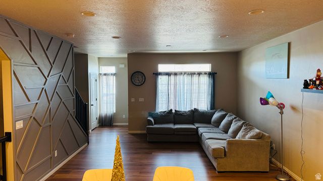 5685 W PELICAN LN, West Valley City, UT 84118