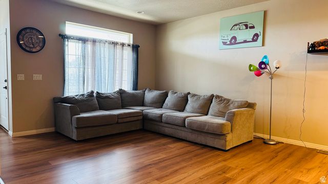 5685 W PELICAN LN, West Valley City, UT 84118