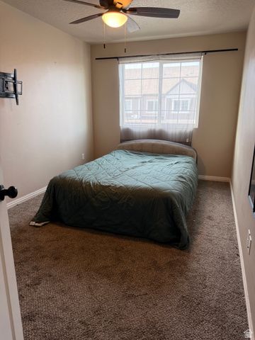 5685 W PELICAN LN, West Valley City, UT 84118