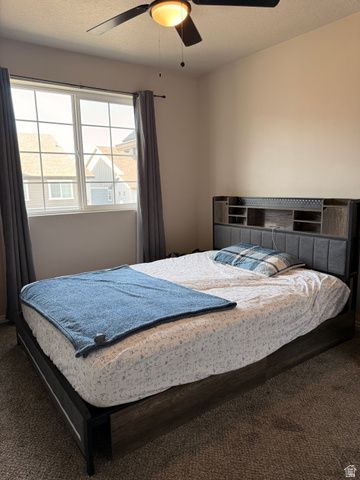 5685 W PELICAN LN, West Valley City, UT 84118