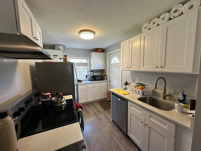 154 Vine St 1, Everett, MA 02149