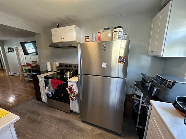 154 Vine St 1, Everett, MA 02149