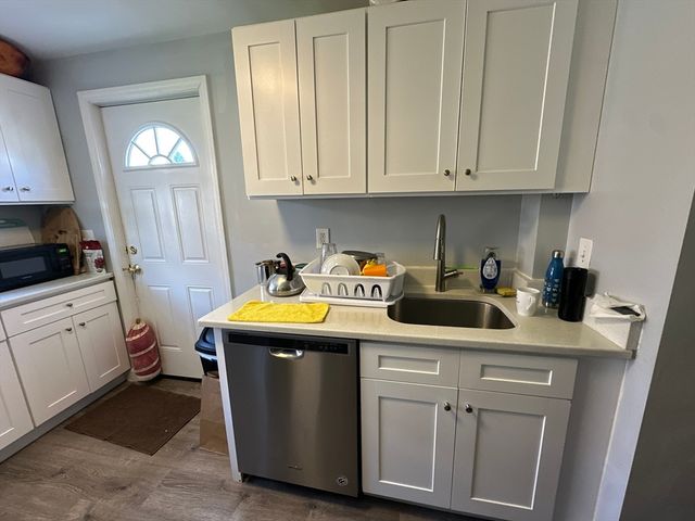 154 Vine St 1, Everett, MA 02149