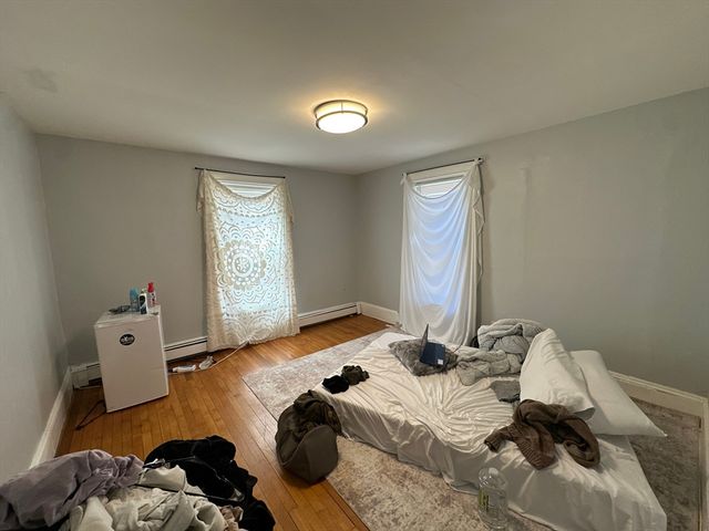 154 Vine St 1, Everett, MA 02149