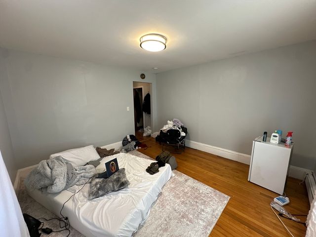 154 Vine St 1, Everett, MA 02149