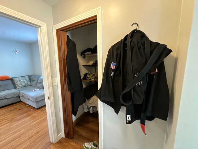 154 Vine St 1, Everett, MA 02149