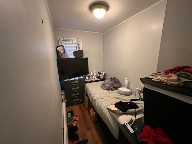 154 Vine St 1, Everett, MA 02149