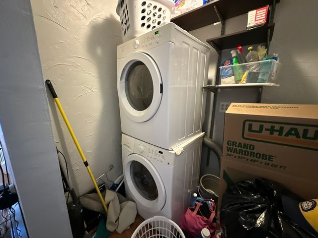 154 Vine St 1, Everett, MA 02149