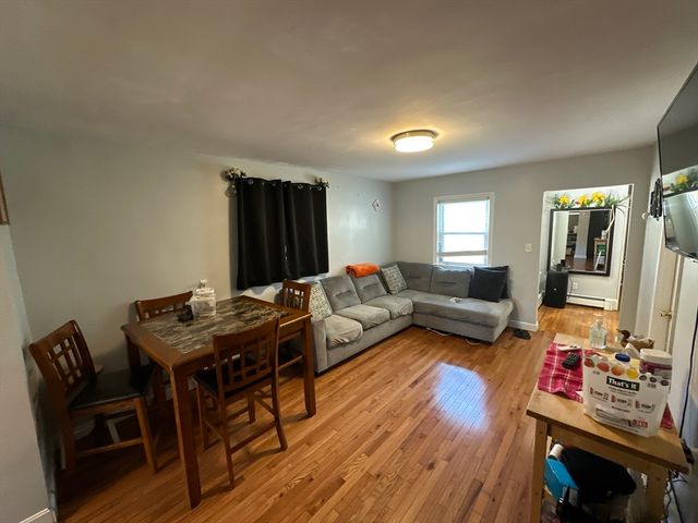 154 Vine St 1, Everett, MA 02149