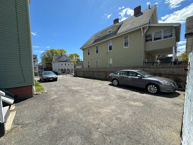 154 Vine St 1, Everett, MA 02149