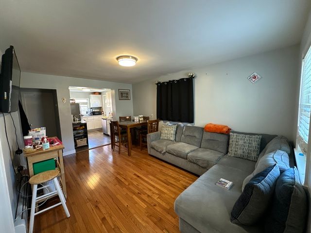 154 Vine St 1, Everett, MA 02149