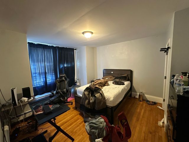 154 Vine St 1, Everett, MA 02149