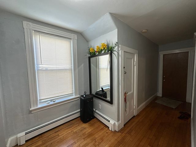 154 Vine St 1, Everett, MA 02149