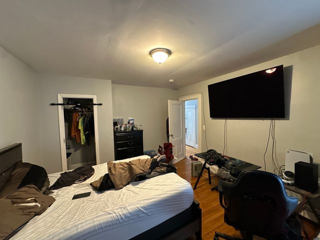 154 Vine St 1, Everett, MA 02149