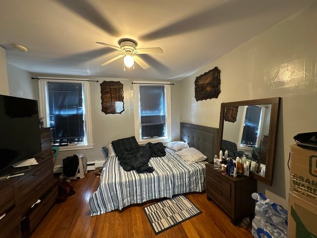 154 Vine St 1, Everett, MA 02149