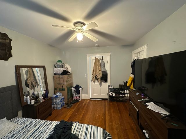 154 Vine St 1, Everett, MA 02149