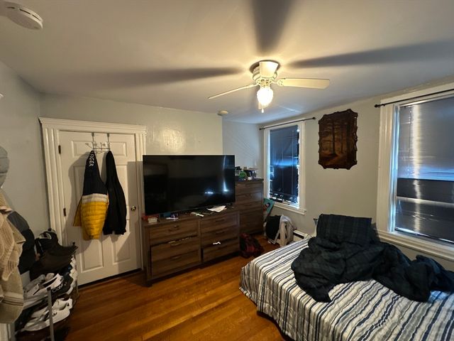 154 Vine St 1, Everett, MA 02149