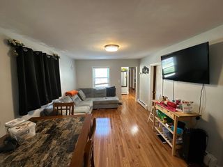 154 Vine St 1, Everett, MA 02149