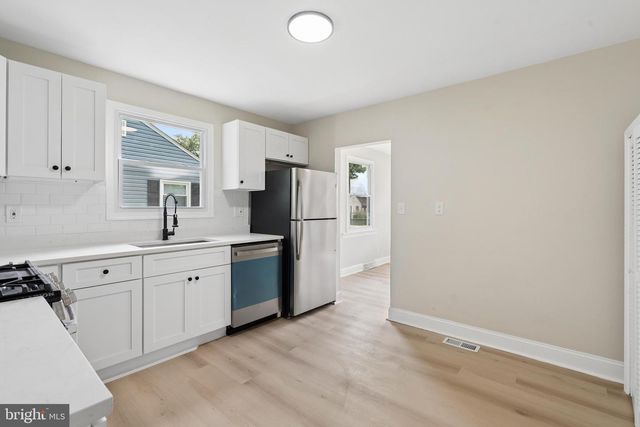 709 TEMPLECLIFF, Pikesville, MD 21208