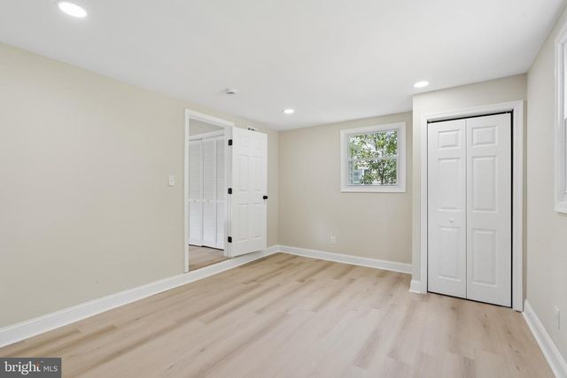 709 TEMPLECLIFF, Pikesville, MD 21208
