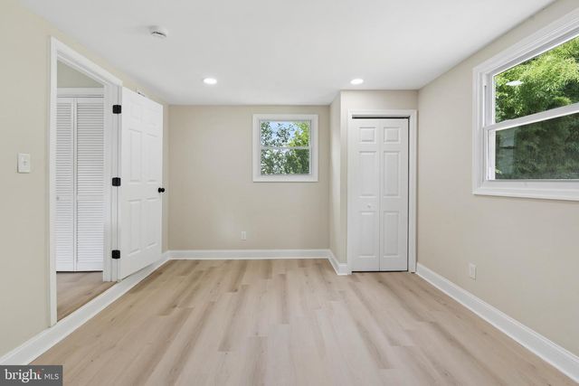 709 TEMPLECLIFF, Pikesville, MD 21208