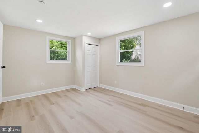 709 TEMPLECLIFF, Pikesville, MD 21208