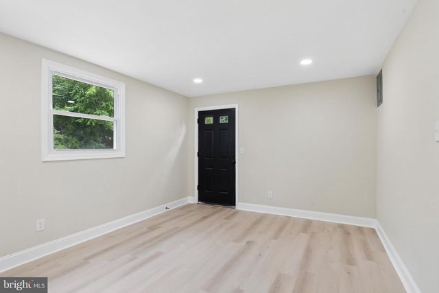 709 TEMPLECLIFF, Pikesville, MD 21208