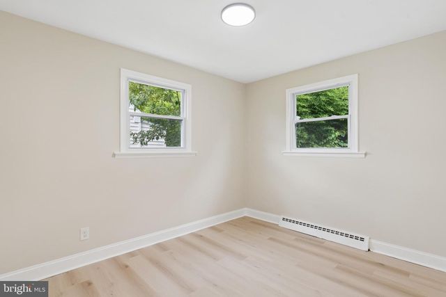 709 TEMPLECLIFF, Pikesville, MD 21208