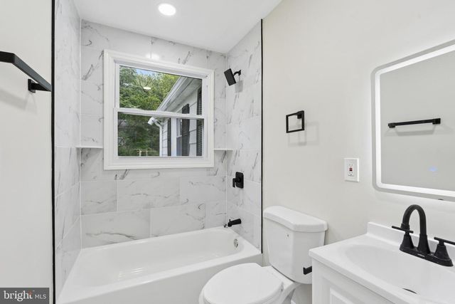 709 TEMPLECLIFF, Pikesville, MD 21208
