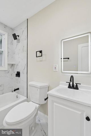 709 TEMPLECLIFF, Pikesville, MD 21208