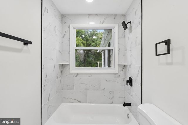 709 TEMPLECLIFF, Pikesville, MD 21208