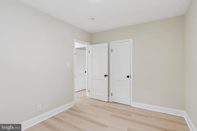 709 TEMPLECLIFF, Pikesville, MD 21208