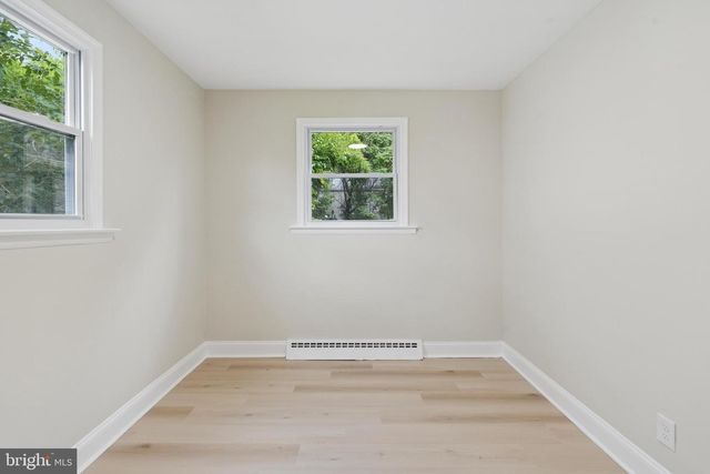 709 TEMPLECLIFF, Pikesville, MD 21208