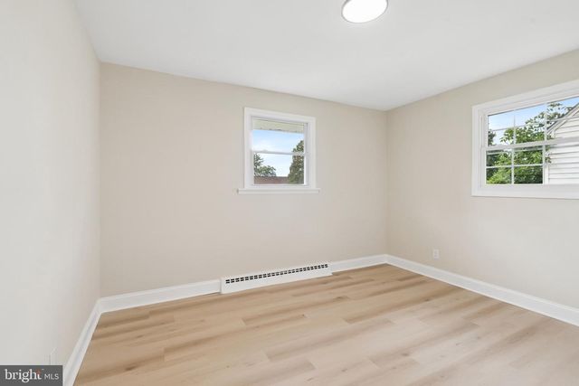 709 TEMPLECLIFF, Pikesville, MD 21208