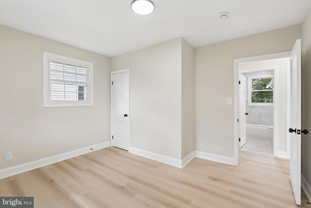 709 TEMPLECLIFF, Pikesville, MD 21208
