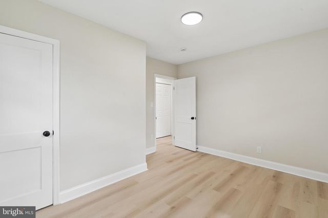 709 TEMPLECLIFF, Pikesville, MD 21208